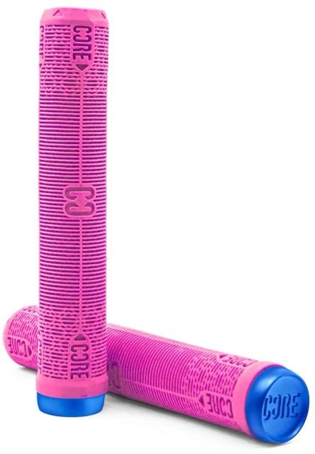 Impugnature CORE Skinny Boy Pink