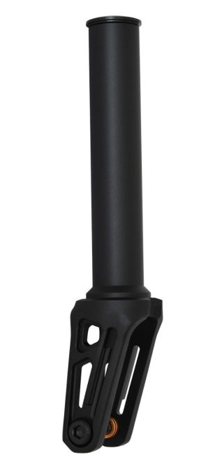 Forcella Oath Shadow SCS Satin Black