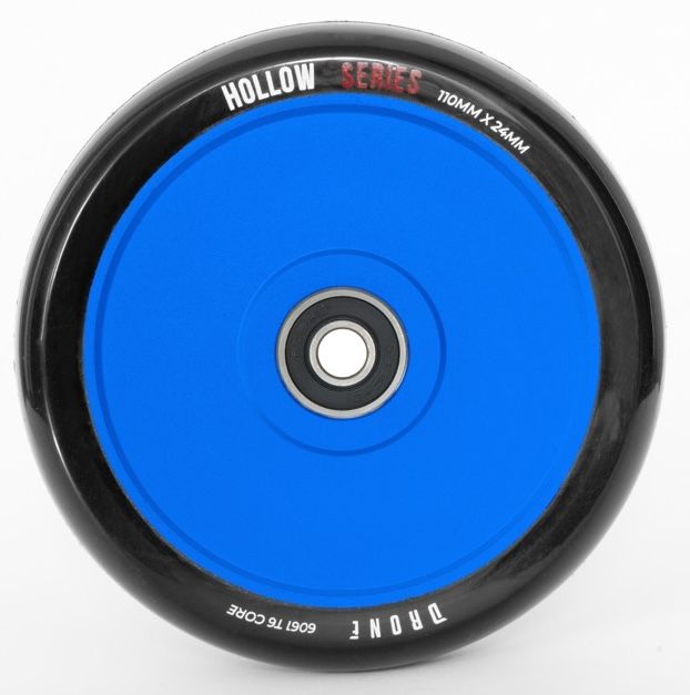 Ruota Drone Hollow Series 110 Blue