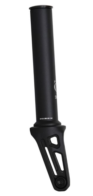 Forcella Oath Shadow SCS Satin Black