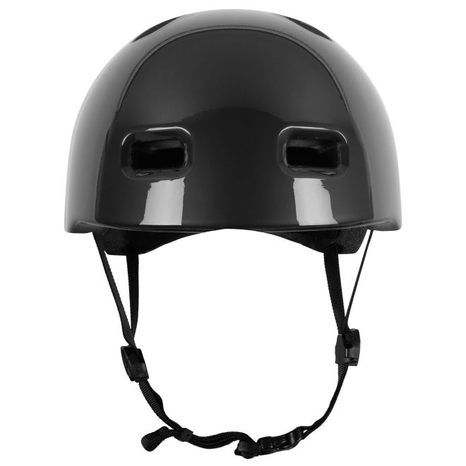 Casco Cortex Conform Gloss Black