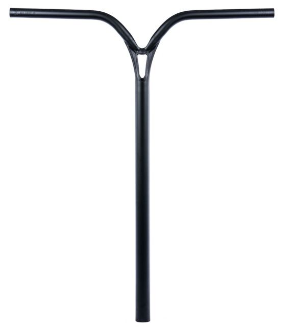Manubrio Ethic Deildegast V2 72 Black