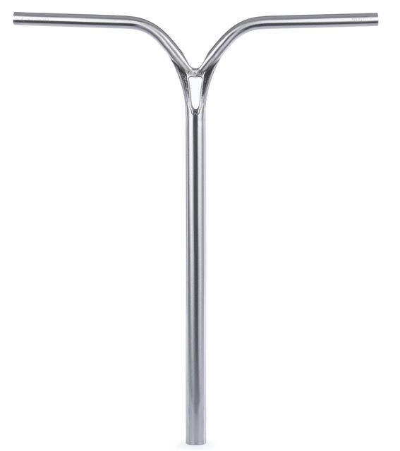 Manubrio Ethic Deildegast V2 72 Raw