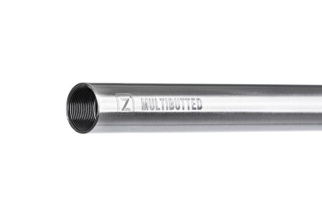 Manubrio Ethic Deildegast V2 72 Raw