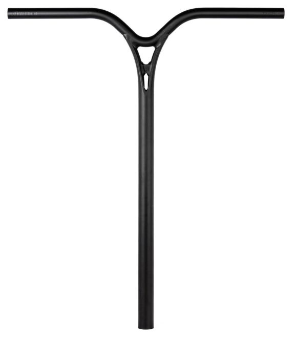 Manubrio Ethic Wolpertinger Alu 670 Black