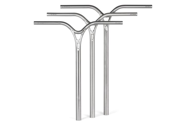 Manubrio Ethic Wolpertinger Alu 720 Brushed