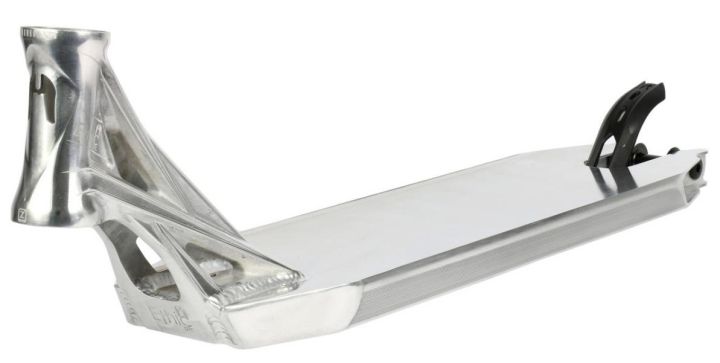 Ethic Deck Monopattino Lindworm V3 560 Polished