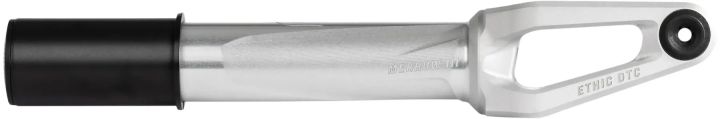 Forcella Ethic Merrow V3 8/12 STD HIC Raw