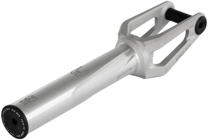 Forcella Ethic Merrow V3 8/12 STD SCS Raw