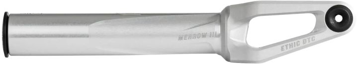 Forcella Ethic Merrow V3 8/12 STD SCS Raw