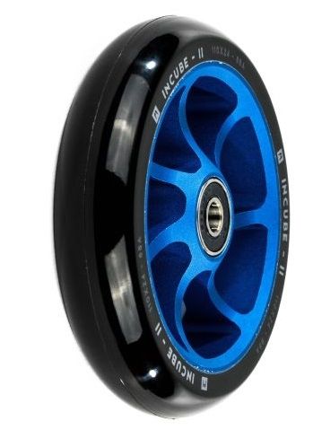 Ruota Ethic Incube V2 110 Blue