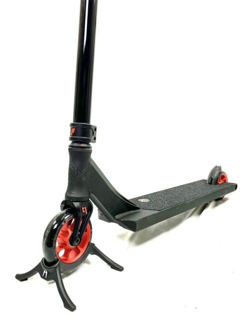 Monopattino custom Ethic Pandorime T