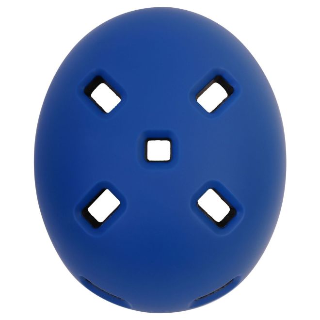 Casco Cortex Conform Matte Blue