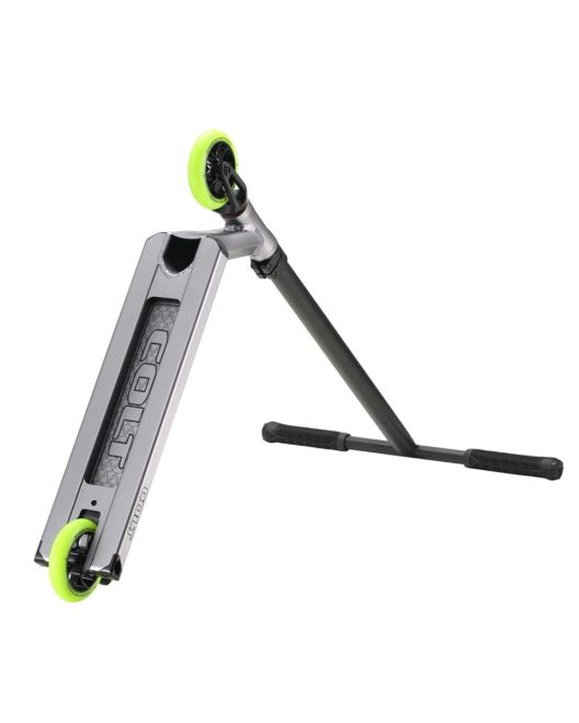 Monopattino Freestyle Blunt Colt S6 Silver