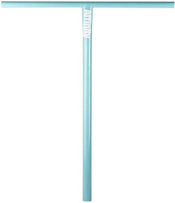 Manubrio Affinity Classics XL 710 OS T Tiffany Blue