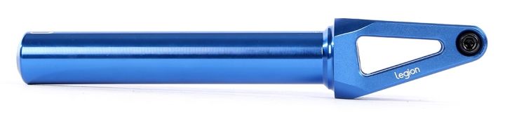 Forcella Ethic Legion Blue