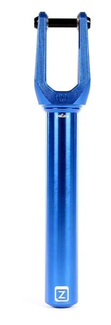 Forcella Ethic Legion Blue