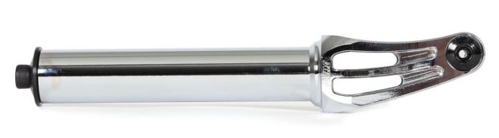 Forcella Prime Michlik Chrome