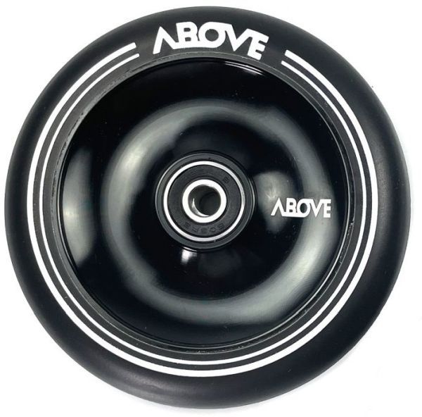 Ruota Above Full Core 110 Black