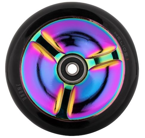 Ruota Drone Helios 1 Feather-Light 110 Neochrome