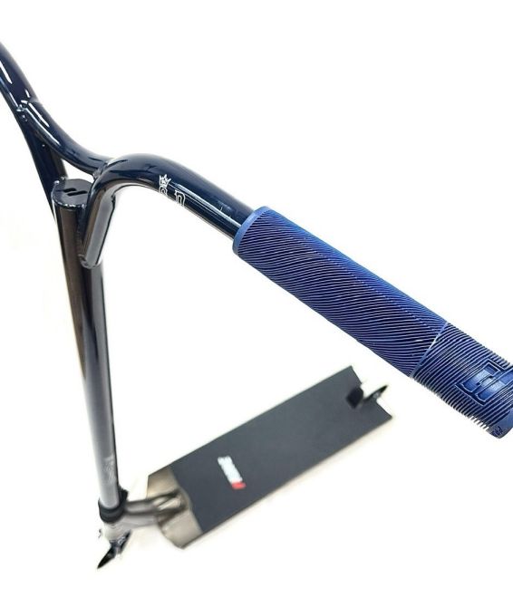 Monopattino custom Prime Lyon