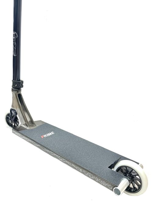 Monopattino custom Prime Lyon