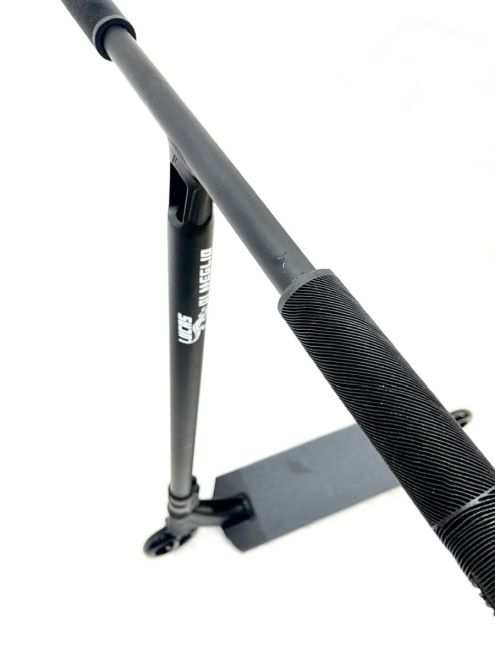 Monopattino custom Prime Barcelona