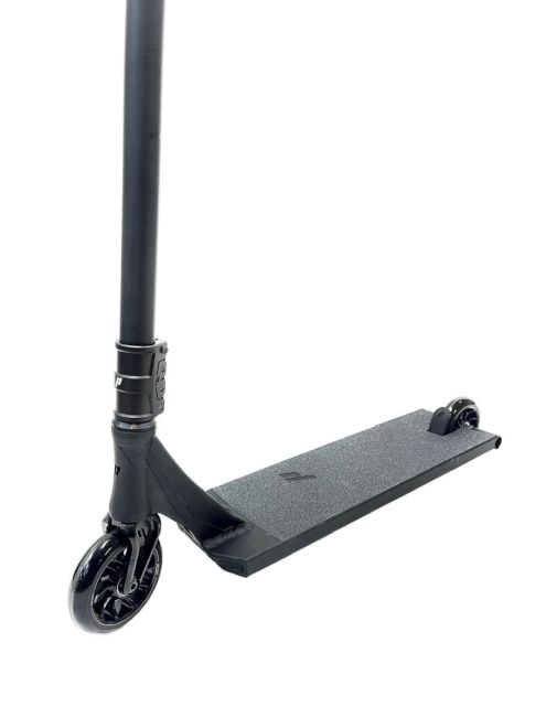 Monopattino custom Prime Barcelona