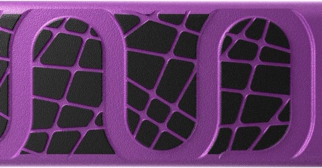 Trampoline Monopattino Indo Kickstart Voltage
