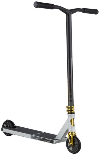 Monopattino Freestyle Lucky Prospect 2025 Talus