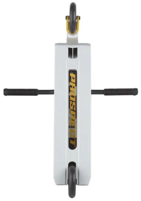 Monopattino Freestyle Lucky Prospect 2025 Talus