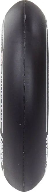 Ruota Lucky Toaster 100 Black