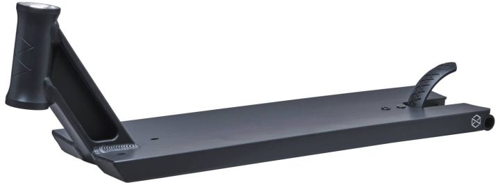 Unfair Native Advent R 6.0 x 23 Black