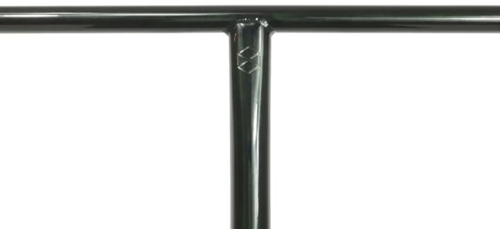 Manubrio Native Aria 750 Moss