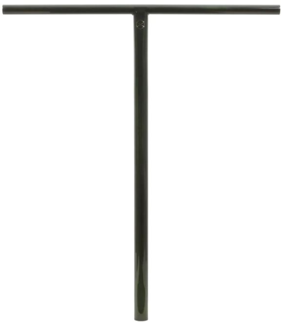 Manubrio Native Aria 710 STD Moss