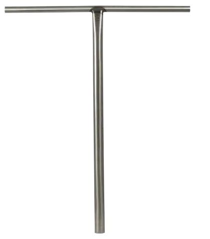 Manubrio Native Aria 710 STD Raw
