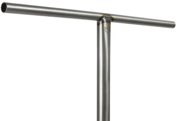 Manubrio Native Aria 710 STD Raw