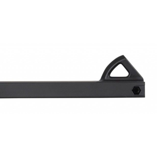Native Stem 560 XL Deck Black