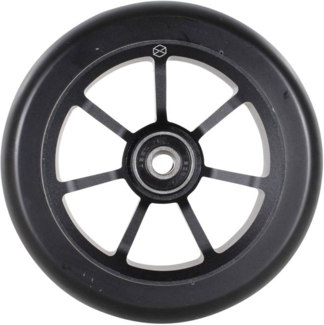 Ruota Native Stem 110 Black