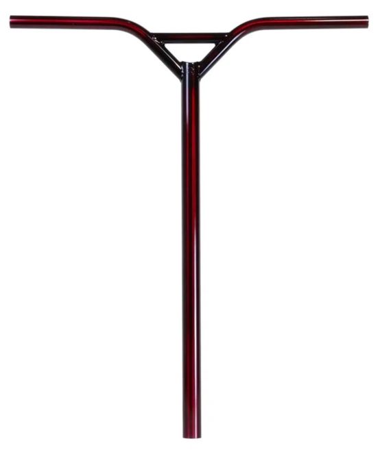 Manubrio Native Yield 710 STD Ember