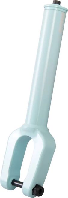 Forcella North LH V2 SCS Ice Blue