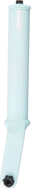 Forcella North LH V2 SCS Ice Blue