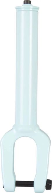 Forcella North LH V2 SCS Ice Blue