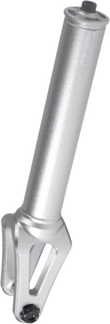 Forcella North Nada Zero Offset 30 V2 Silver