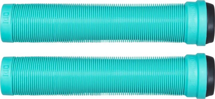 Impugnature ODI Longneck SLX Soft Mint
