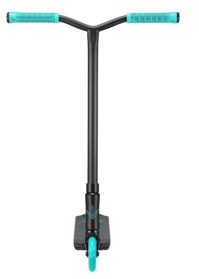 Monopattino Freestyle Blunt One S3 Teal