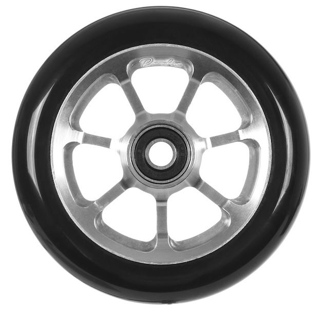 Ruota Paradox Premium 110 Raw