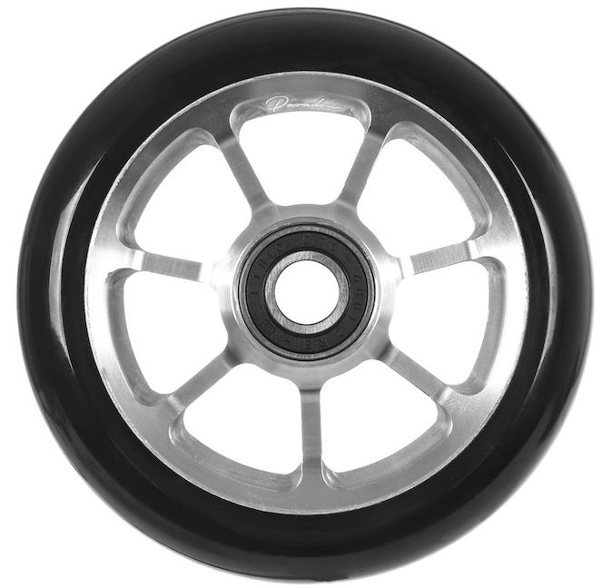 Ruota Paradox Premium 120 12STD Raw