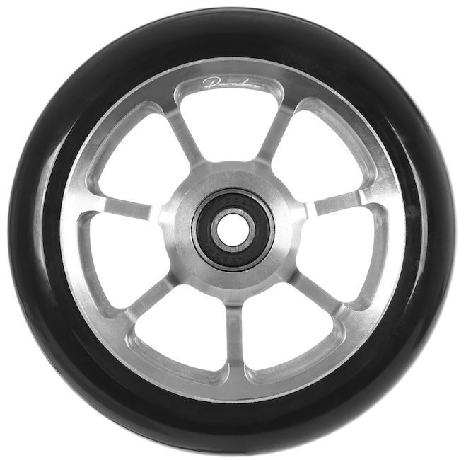 Ruota Paradox Premium 120 x 24 x 12STD Raw