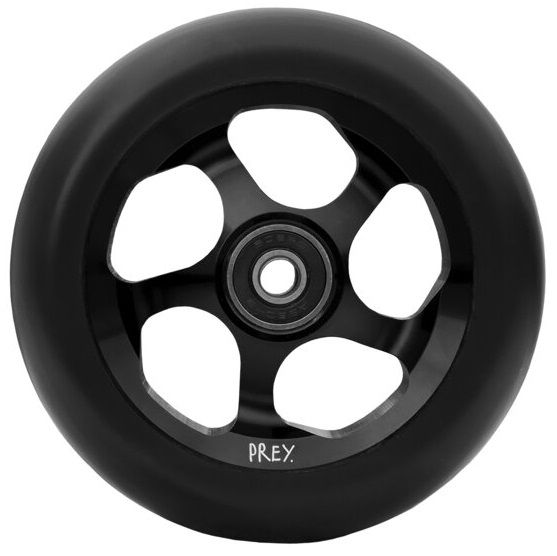 Ruota Prey Feel 110 Black